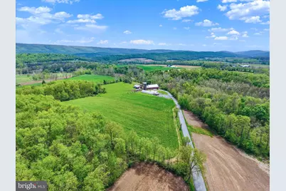 1010 Adams Grove Road, Blain, PA 17006 - Photo 53