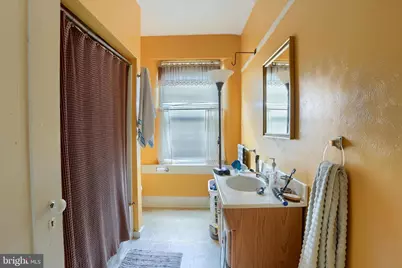 1010 Adams Grove Road, Blain, PA 17006 - Photo 21