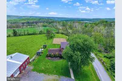1010 Adams Grove Road, Blain, PA 17006 - Photo 61