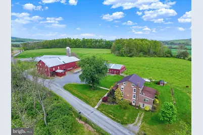 1010 Adams Grove Road, Blain, PA 17006 - Photo 65