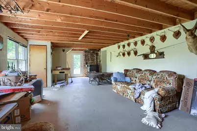 1010 Adams Grove Road, Blain, PA 17006 - Photo 31
