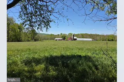 1010 Adams Grove Road, Blain, PA 17006 - Photo 75