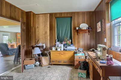 1010 Adams Grove Road, Blain, PA 17006 - Photo 13