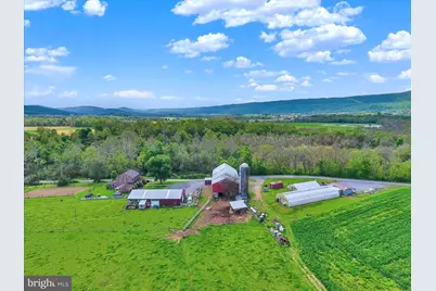 1010 Adams Grove Road, Blain, PA 17006 - Photo 49