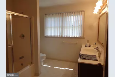 186 Dellville Dam Road, Shermans Dale, PA 17090 - Photo 27