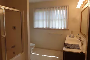 186 Dellville Dam Rd, Shermans Dale, PA 17090 - Photo 27