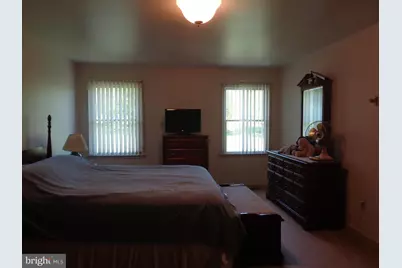 186 Dellville Dam Road, Shermans Dale, PA 17090 - Photo 19