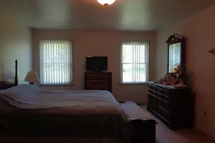 186 Dellville Dam Rd, Shermans Dale, PA 17090 - Photo 19