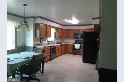186 Dellville Dam Road, Shermans Dale, PA 17090 - Photo 5