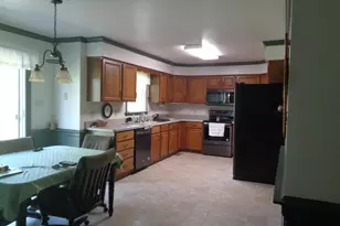 186 Dellville Dam Rd, Shermans Dale, PA 17090 - Photo 5