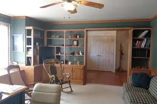 186 Dellville Dam Rd, Shermans Dale, PA 17090 - Photo 17