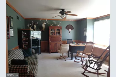 186 Dellville Dam Road, Shermans Dale, PA 17090 - Photo 15