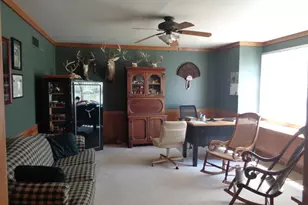 186 Dellville Dam Rd, Shermans Dale, PA 17090 - Photo 15