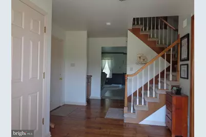 186 Dellville Dam Road, Shermans Dale, PA 17090 - Photo 13
