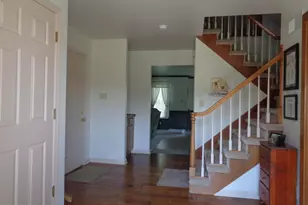 186 Dellville Dam Rd, Shermans Dale, PA 17090 - Photo 13
