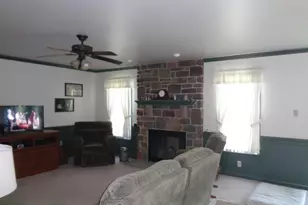 186 Dellville Dam Rd, Shermans Dale, PA 17090 - Photo 7