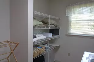 186 Dellville Dam Rd, Shermans Dale, PA 17090 - Photo 11