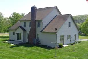 186 Dellville Dam Rd, Shermans Dale, PA 17090 - Photo 3