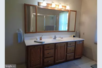 186 Dellville Dam Road, Shermans Dale, PA 17090 - Photo 21