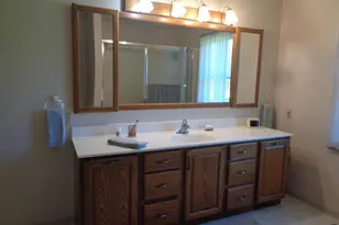 186 Dellville Dam Rd, Shermans Dale, PA 17090 - Photo 21