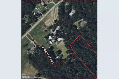 00 McCabe Road, Landisburg, PA 17040 - Photo 13