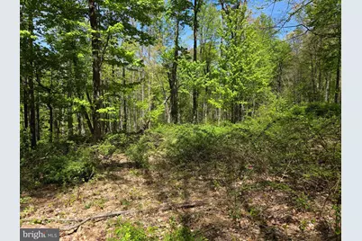 00 McCabe Road, Landisburg, PA 17040 - Photo 9