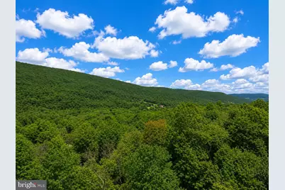 00 McCabe Road, Landisburg, PA 17040 - Photo 11