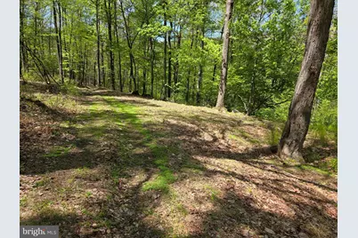 00 McCabe Road, Landisburg, PA 17040 - Photo 3