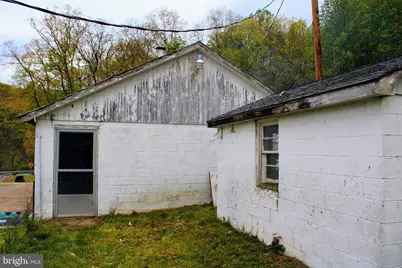 1928 New Bloomfield Road, New Bloomfield, PA 17068 - Photo 5