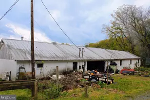 1928 New Bloomfield Rd, New Bloomfield, PA 17068 - Photo 3