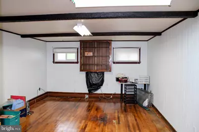 1928 New Bloomfield Road, New Bloomfield, PA 17068 - Photo 7