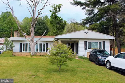 1928 New Bloomfield Road, New Bloomfield, PA 17068 - Photo 1
