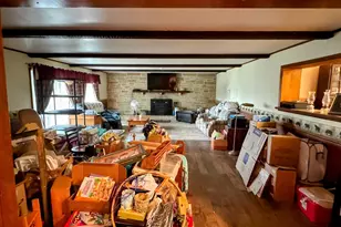 1928 New Bloomfield Rd, New Bloomfield, PA 17068 - Photo 15