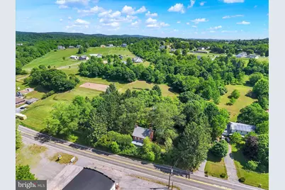 5531 Spring Road, Shermans Dale, PA 17090 - Photo 61
