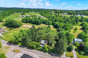 5531 Spring Rd, Shermans Dale, PA 17090 - Photo 61