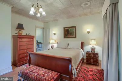 5531 Spring Road, Shermans Dale, PA 17090 - Photo 25