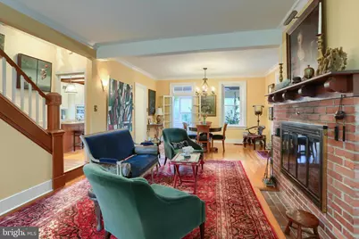 5531 Spring Road, Shermans Dale, PA 17090 - Photo 7