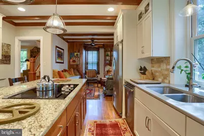 5531 Spring Road, Shermans Dale, PA 17090 - Photo 19