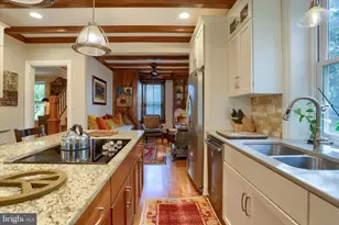 5531 Spring Rd, Shermans Dale, PA 17090 - Photo 19
