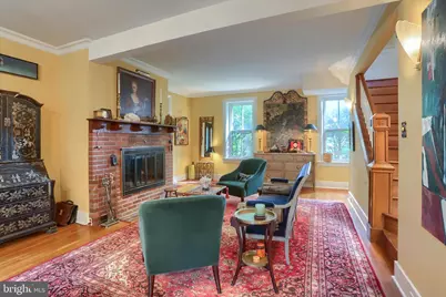 5531 Spring Road, Shermans Dale, PA 17090 - Photo 9