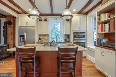 5531 Spring Road, Shermans Dale, PA 17090 - Photo 17