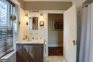 5531 Spring Rd, Shermans Dale, PA 17090 - Photo 33