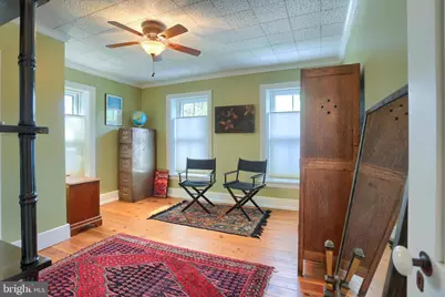 5531 Spring Road, Shermans Dale, PA 17090 - Photo 29