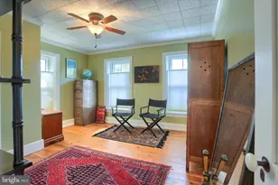 5531 Spring Rd, Shermans Dale, PA 17090 - Photo 29