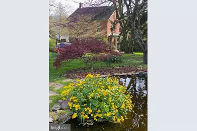 5531 Spring Road, Shermans Dale, PA 17090 - Photo 57