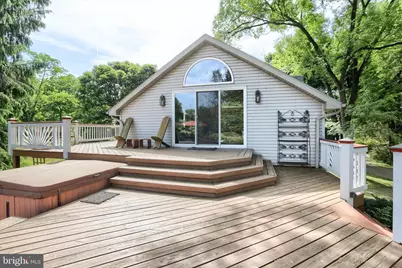 5531 Spring Road, Shermans Dale, PA 17090 - Photo 35