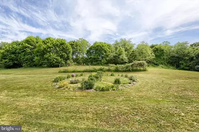 5531 Spring Road, Shermans Dale, PA 17090 - Photo 45