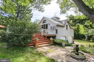 5531 Spring Rd, Shermans Dale, PA 17090 - Photo 51