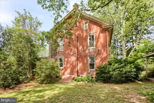 5531 Spring Rd, Shermans Dale, PA 17090 - Photo 55
