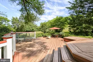 5531 Spring Rd, Shermans Dale, PA 17090 - Photo 49